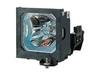 Panasonic ET LAD35 - projector lamp