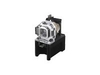Panasonic ET-LAF100A - projector replacement lamp unit