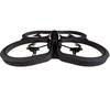 PARROT AR.Drone 2.0 Power Edition