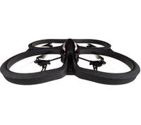 PARROT AR.Drone 2.0 Power Edition