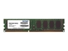 Patriot Signature Line - DDR3 - 8 GB - DIMM 240-pin