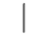 Peerless Extension Poles MOD-P100-B - mounting component - black