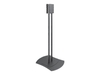 Peerless Flat Panel Display Stand FPZ-600 - stand