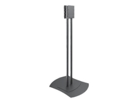 Peerless Flat Panel Display Stand FPZ-600 - stand