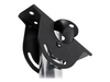 Peerless Modular Series Cathedral Ceiling Plate - mounting component