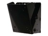 Peerless PARAMOUNT Universal Tilt Wall Mount PT630 mounting kit - for LCD TV - gloss black
