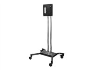 Peerless SC560DPB - cart