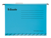 Pendaflex - hanging file - for Folio - blue