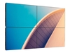 Philips 49BDL2005X X-Line - 49" Class (48.5" viewable) LED-backlit LCD display - Full HD - for digital signage