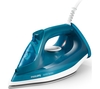 PHILIPS DST3040/79 Steam Iron - Blue