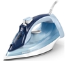 PHILIPS DST5030/26 Steam Iron - Blue