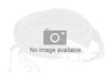 Plantronics phone cable