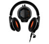 PLANTRONICS RIG Gaming Headset