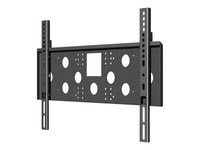 PMV Mounts PMVMOUNT2036F mounting kit - for flat panel
