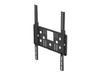 PMV Mounts PMVMOUNT2036FP - bracket - for LCD TV