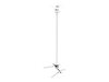 PMV Mounts PMVMOUNT7 mounting kit - for projector - white