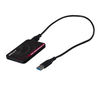PNY Flash Reader USB 3.0 Memory Card Reader