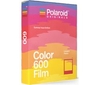 POLAROID Summer Haze Edition i-Type Colour Film - Pack of 8