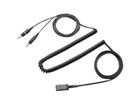Poly AV / multimedia cable