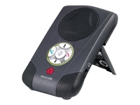 Polycom CX100 Speakerphone - USB VoIP desktop hands-free
