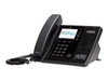 Polycom CX600 IP Phone - VoIP phone