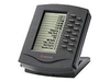 Polycom SoundPoint IP Expansion Module - key expansion module