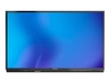 Promethean ACTIVpanel Nickel AP7E-U65-EU-1 65" LED-backlit LCD display - 4K - for interactive communication