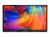 Promethean ACTIVpanel Titanium 70" 4K 70" LED-backlit LCD display - 4K - for interactive communication