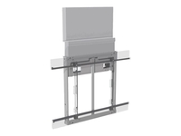 Promethean bracket - for interactive flat panel