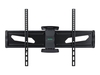 Proper - bracket - Swing Arm - for LCD TV / curved LCD TV