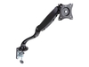 Proper Hyraulic - mounting kit - adjustable arm - for LCD display