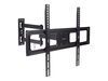 Proper Swing Arm TV Bracket - bracket