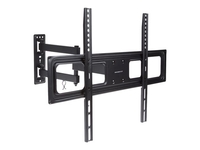 Proper Swing Arm TV Bracket - bracket