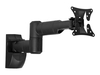 Proper Swing Arm TV Bracket bracket - for LCD display