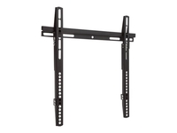 Proper Universal Flat Wall TV Bracket bracket - for LCD TV / curved LCD TV