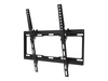 Proper Universal Tilting TV Bracket bracket - for LCD TV / curved LCD TV