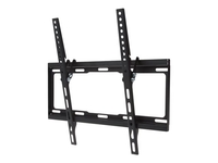 Proper Universal Tilting TV Bracket bracket - for LCD TV / curved LCD TV