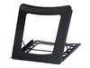 ProperAV - notebook / tablet stand - foldable