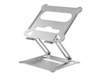 ProperAV - notebook / tablet stand