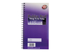 Pukka Pad - things to do today pad - 115 sheets - 153 x 280 mm