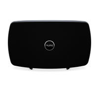PURE Jongo T4 Wireless Speaker - Black