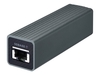 QNAP QNA-UC5G1T - network adapter - USB-C - 5GBase-T x 1