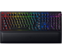RAZER BlackWidow V3 Pro Wireless Mechanical Gaming Keyboard