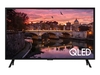 Samsung HG32EJ690FU HJ690F Series - 32" LED-backlit LCD TV - QLED - Full HD - for hotel / hospitality