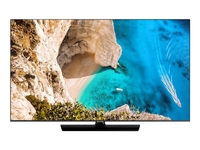 Samsung HG50EJ690YB HJ690Y Series - 50" LED-backlit LCD TV - Crystal UHD - 4K - for hotel / hospitality
