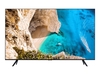 Samsung HG65EJ690YB HJ690Y Series - 65" LED-backlit LCD TV - Crystal UHD - 4K - for hotel / hospitality