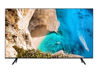 Samsung HG65EJ690YB HJ690Y Series - 65" LED-backlit LCD TV - Crystal UHD - 4K - for hotel / hospitality