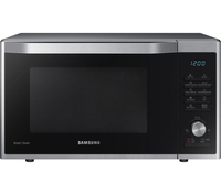 SAMSUNG MC32J7055CT/EU Combination Microwave - Stainless Steel