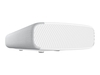 Samsung The Premiere LSP9T - Series 9 - DLP projector