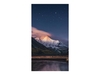 Samsung VM55B-R VMB-R Series - 55" LED-backlit LCD display - Full HD - for digital signage